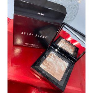 Bobbi Brown Full Size Highlighter